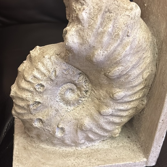 Two Bookends - Picture 3 of 5